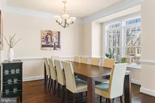 203 Patriots Path, Malvern, PA 19355 - Photo 11