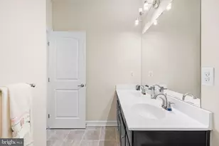 203 Patriots Path, Malvern, PA 19355 - Photo 35