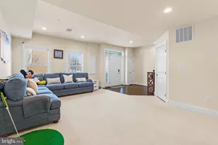 203 Patriots Path, Malvern, PA 19355 - Photo 7