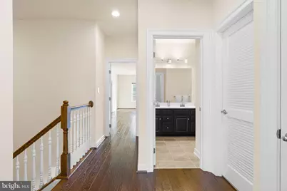 203 Patriots Path, Malvern, PA 19355 - Photo 47