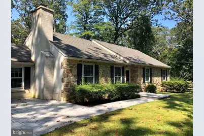 739 Weadley Road, Radnor, PA 19087 - Photo 21