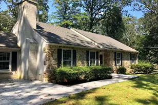 739 Weadley Rd, Radnor, PA 19087 - Photo 21