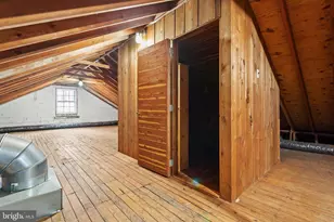 739 Weadley Rd, Radnor, PA 19087 - Photo 15