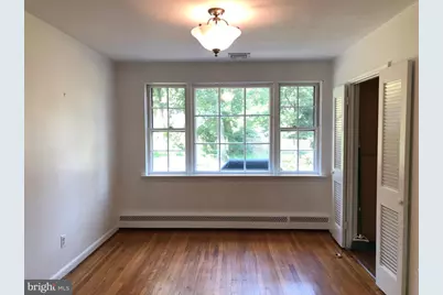 739 Weadley Road, Tredyffrin, PA 19087 - Photo 7