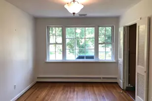 739 Weadley Rd, Tredyffrin, PA 19087 - Photo 7