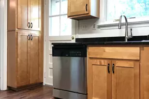 739 Weadley Rd, Tredyffrin, PA 19087 - Photo 3