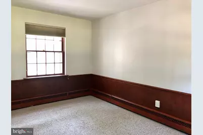 739 Weadley Road, Tredyffrin, PA 19087 - Photo 9