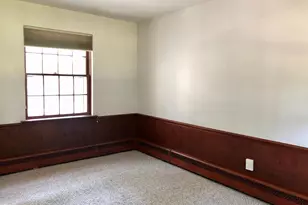 739 Weadley Rd, Tredyffrin, PA 19087 - Photo 9