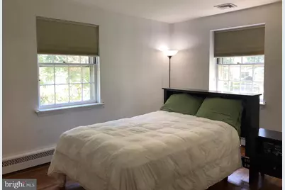 739 Weadley Road, Tredyffrin, PA 19087 - Photo 15