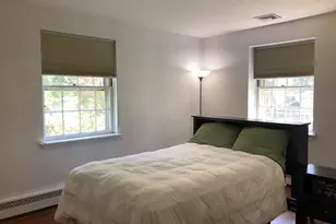 739 Weadley Rd, Tredyffrin, PA 19087 - Photo 15