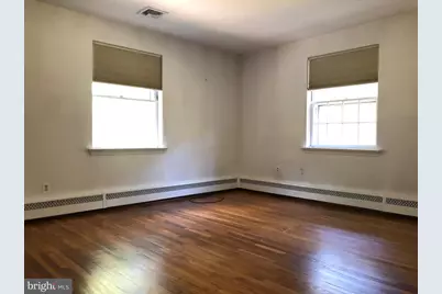 739 Weadley Road, Tredyffrin, PA 19087 - Photo 13