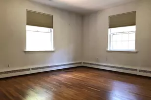 739 Weadley Rd, Tredyffrin, PA 19087 - Photo 13