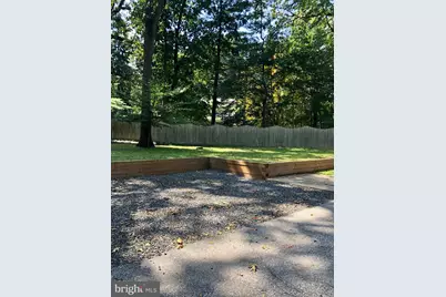 739 Weadley Road, Tredyffrin, PA 19087 - Photo 19