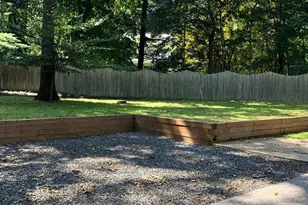 739 Weadley Rd, Tredyffrin, PA 19087 - Photo 19