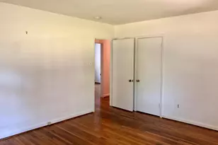 739 Weadley Rd, Tredyffrin, PA 19087 - Photo 11