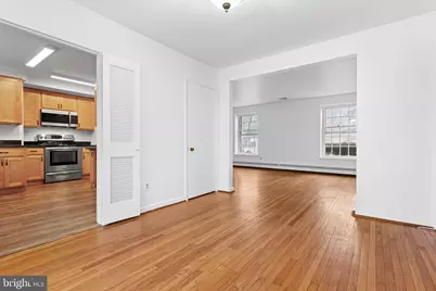 739 Weadley Road, Radnor, PA 19087 - Photo 7