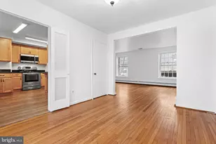 739 Weadley Rd, Radnor, PA 19087 - Photo 7