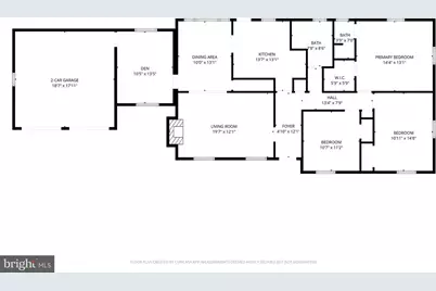 739 Weadley Road, Tredyffrin, PA 19087 - Photo 21