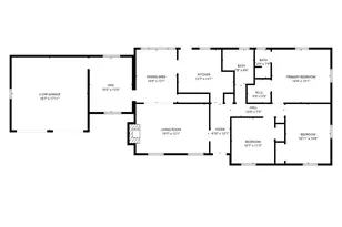 739 Weadley Rd, Tredyffrin, PA 19087 - Photo 21