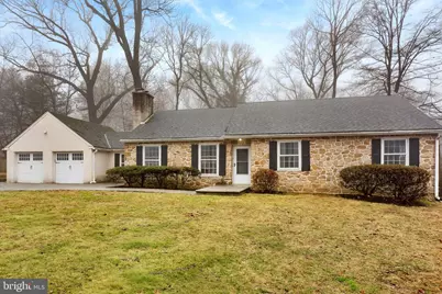 739 Weadley Road, Radnor, PA 19087 - Photo 19