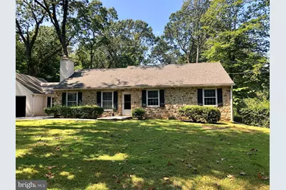 739 Weadley Road, Radnor, PA 19087 - Photo 1
