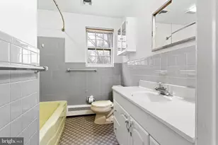 739 Weadley Rd, Radnor, PA 19087 - Photo 9