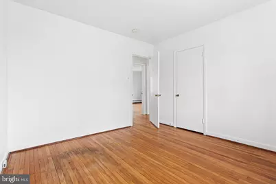 739 Weadley Road, Radnor, PA 19087 - Photo 13