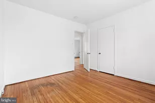 739 Weadley Rd, Radnor, PA 19087 - Photo 13