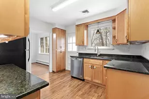 739 Weadley Rd, Radnor, PA 19087 - Photo 3