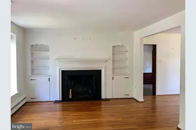 739 Weadley Road, Tredyffrin, PA 19087 - Photo 5