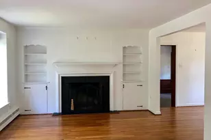 739 Weadley Rd, Tredyffrin, PA 19087 - Photo 5