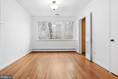 739 Weadley Road, Radnor, PA 19087 - Photo 5