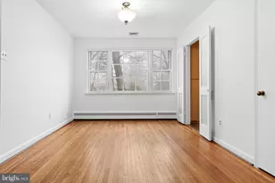 739 Weadley Rd, Radnor, PA 19087 - Photo 5