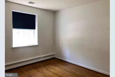 739 Weadley Road, Tredyffrin, PA 19087 - Photo 17