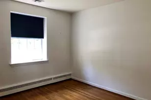 739 Weadley Rd, Tredyffrin, PA 19087 - Photo 17