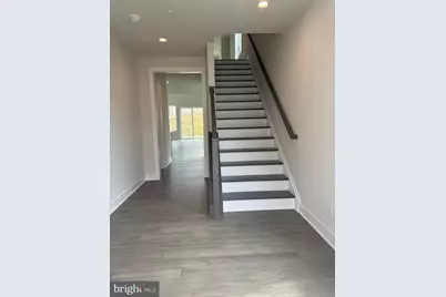 526 Trifecta Road #284, Downingtown, PA 19335 - Photo 11