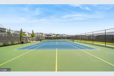 526 Trifecta Road #284, Downingtown, PA 19335 - Photo 17