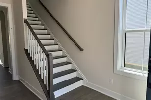 526 Trifecta Rd, Downingtown, PA 19335 - Photo 7