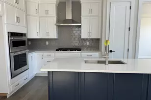 526 Trifecta Rd, Downingtown, PA 19335 - Photo 5