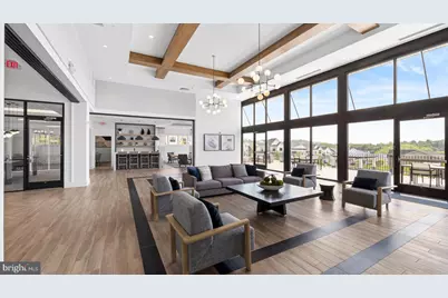 526 Trifecta Road #284, Downingtown, PA 19335 - Photo 21