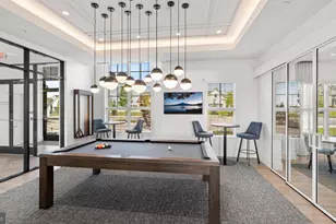 526 Trifecta Rd, Downingtown, PA 19335 - Photo 13