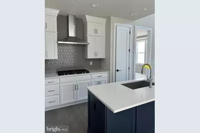 526 Trifecta Road #284, Downingtown, PA 19335 - Photo 3