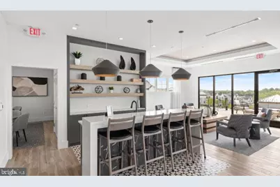 526 Trifecta Road #284, Downingtown, PA 19335 - Photo 19