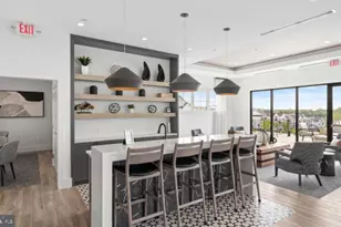 526 Trifecta Rd, Downingtown, PA 19335 - Photo 19