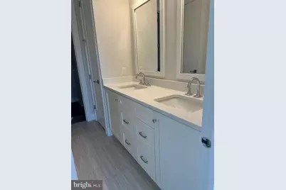 526 Trifecta Road #284, Downingtown, PA 19335 - Photo 9