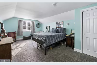 111 Briarwood Drive, Downingtown, PA 19335 - Photo 25