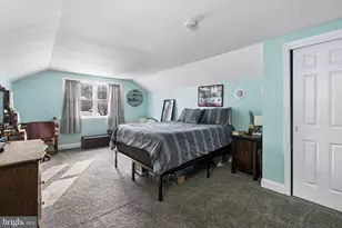 111 Briarwood Dr, Downingtown, PA 19335 - Photo 25