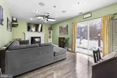 111 Briarwood Drive, Downingtown, PA 19335 - Photo 17