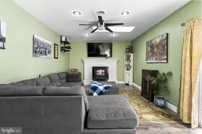 111 Briarwood Drive, Downingtown, PA 19335 - Photo 19