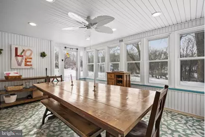 111 Briarwood Drive, Downingtown, PA 19335 - Photo 15